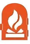 logo pech